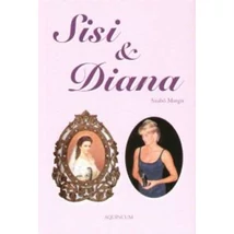 Sisi & Diana