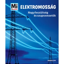 Elektromosság