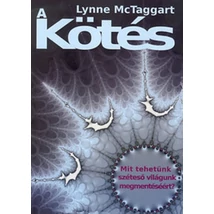 A kötés