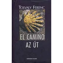 El camino - Az út