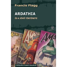 Ardathia