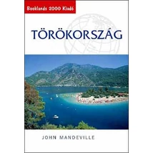 Törökország