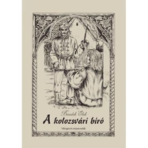 A kolozsvári bíró