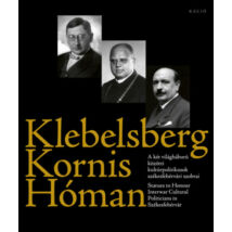 Klebelsberg-Kornis-Hóman