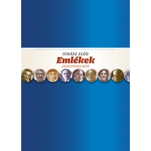 Emlékek zeneközelben