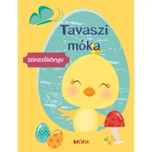 Tavaszi móka
