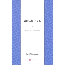 Árvácska