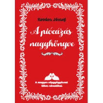 A piócázás nagykönyve