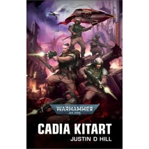 Cadia Kitart