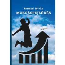 Mozgásfejlődés