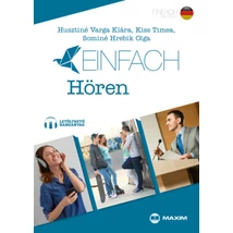 Einfach Hören