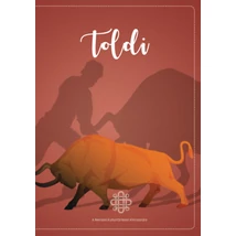 Toldi