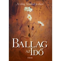 Ballag az idő