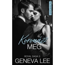 Koronázz meg