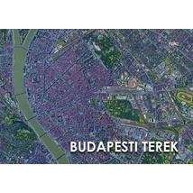 Budapesti terek