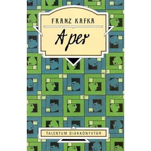 A per - Talentum Diákkönyvtár