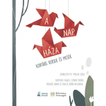 A Nap háza