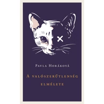 A valószerűtlenség elmélete