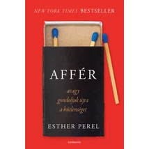 Affér