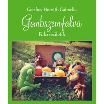 Gombszemfalva