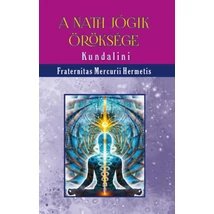 A nath jógik öröksége