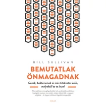 Bemutatlak önmagadnak