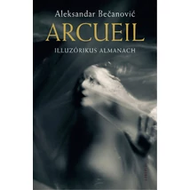 Arcueil