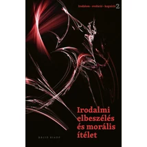 Irodalmi elbeszélés és morális ítélet