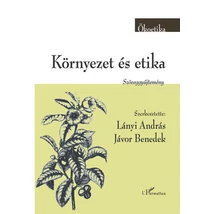 Környezet és etika