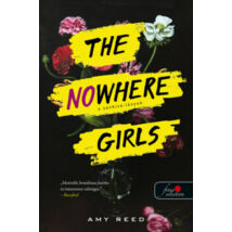 The Nowhere Girls - A Senkise-lányok