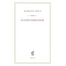 Platón-fordítások