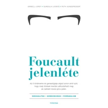 Foucault jelenléte