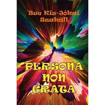 Persona non grata