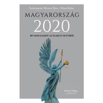 Magyarország 2020