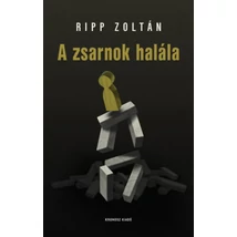 A zsarnok halála