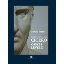 Cicero összes levelei