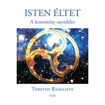 Isten éltet