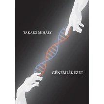 Génemlékezet