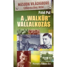 A "Walkür" vállalkozás