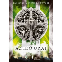 Az idő urai