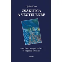 Zsákutca a végtelenbe