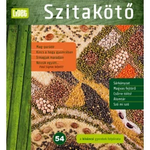 Szitakötő 2021/54