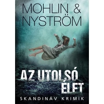 Az utolsó élet
