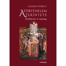 A történelem tekintete