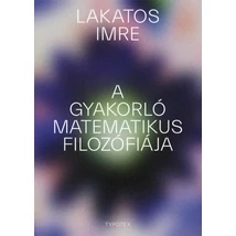 A gyakorló matematikus filozófiája