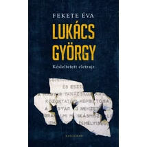 Lukács György