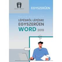 Word 2019