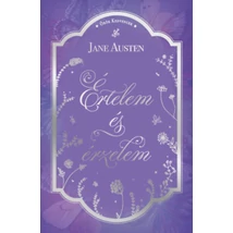 Értelem és érzelem