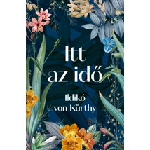 Itt az idő
