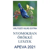 Apeva 2021